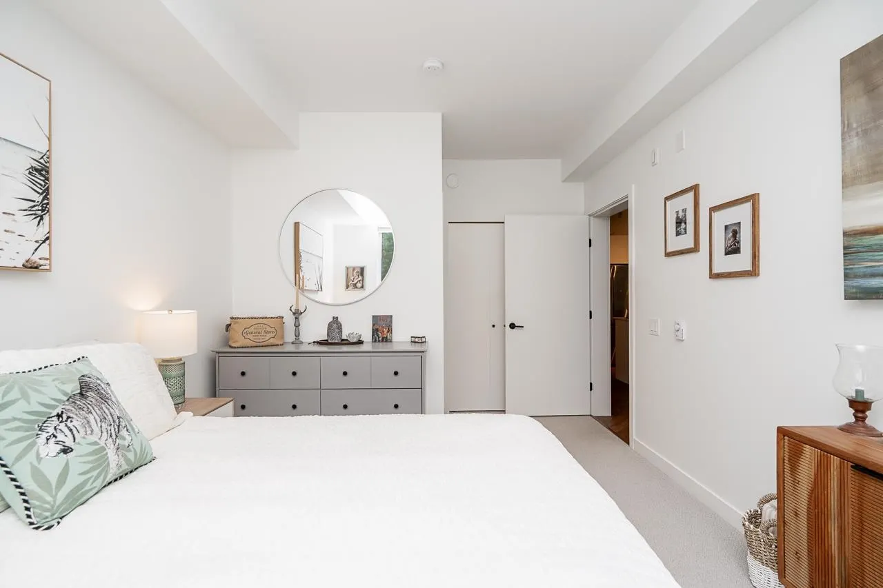 420 3229 St Johns Street