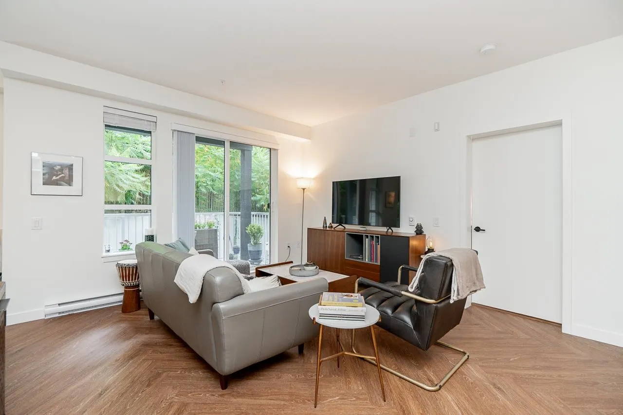 420 3229 St Johns Street