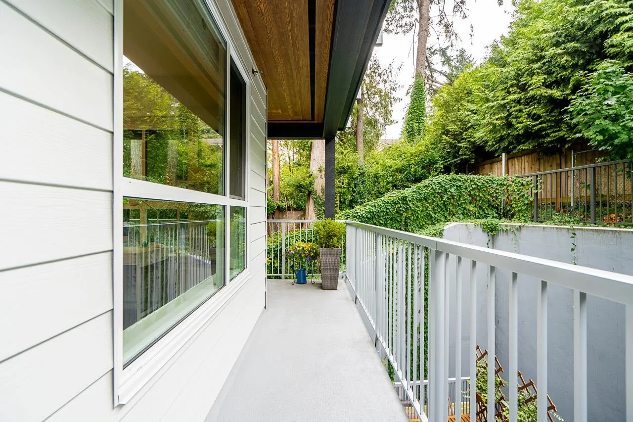 420 3229 St Johns Street