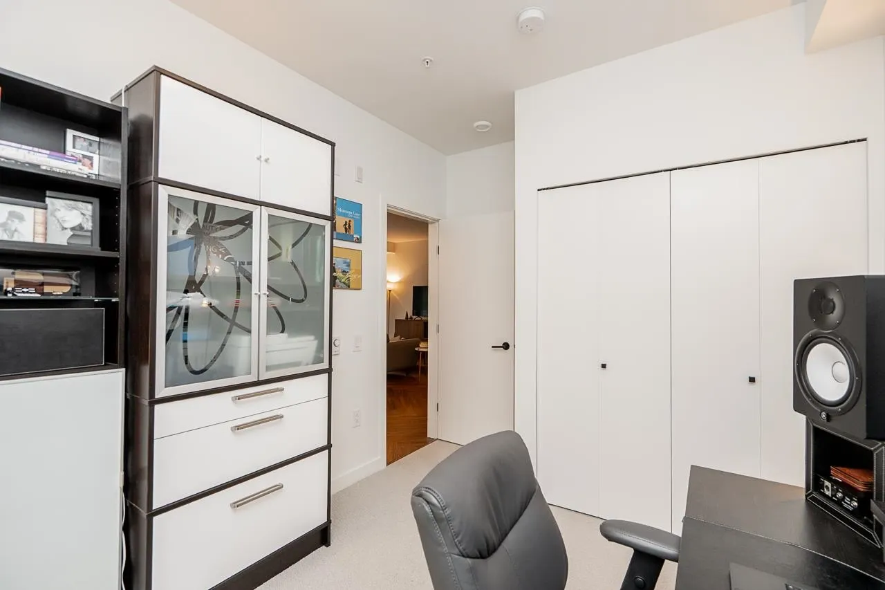 420 3229 St Johns Street