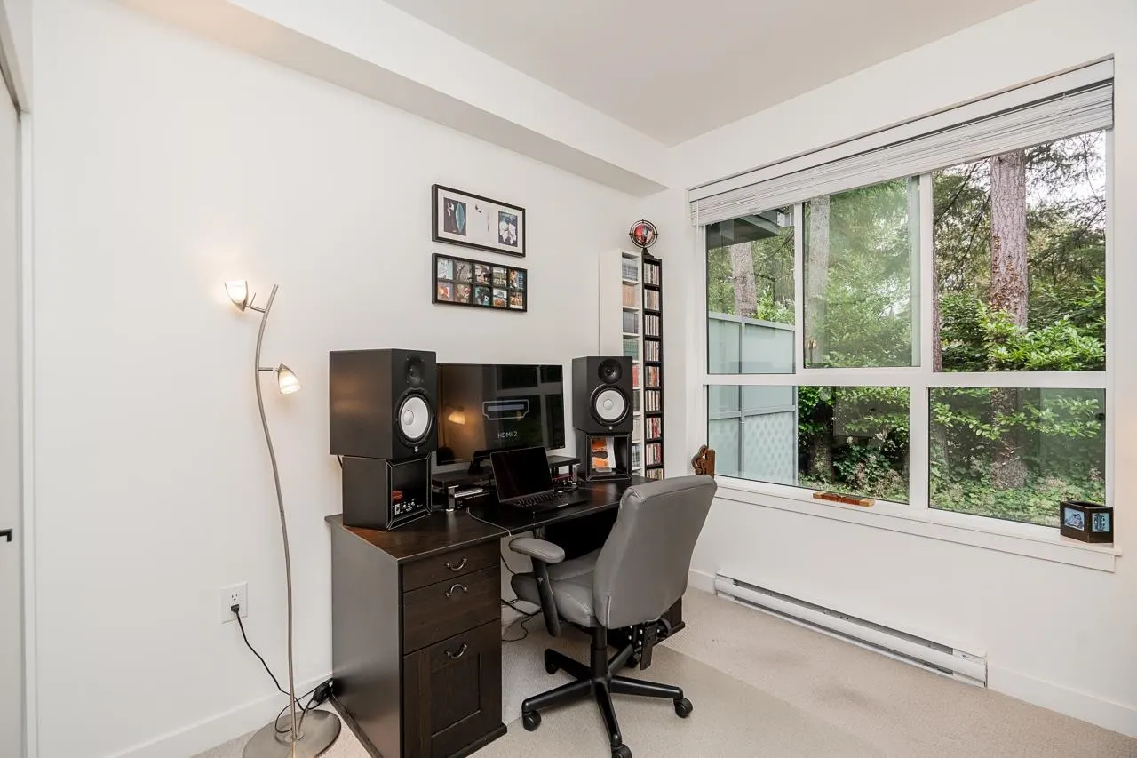 420 3229 St Johns Street