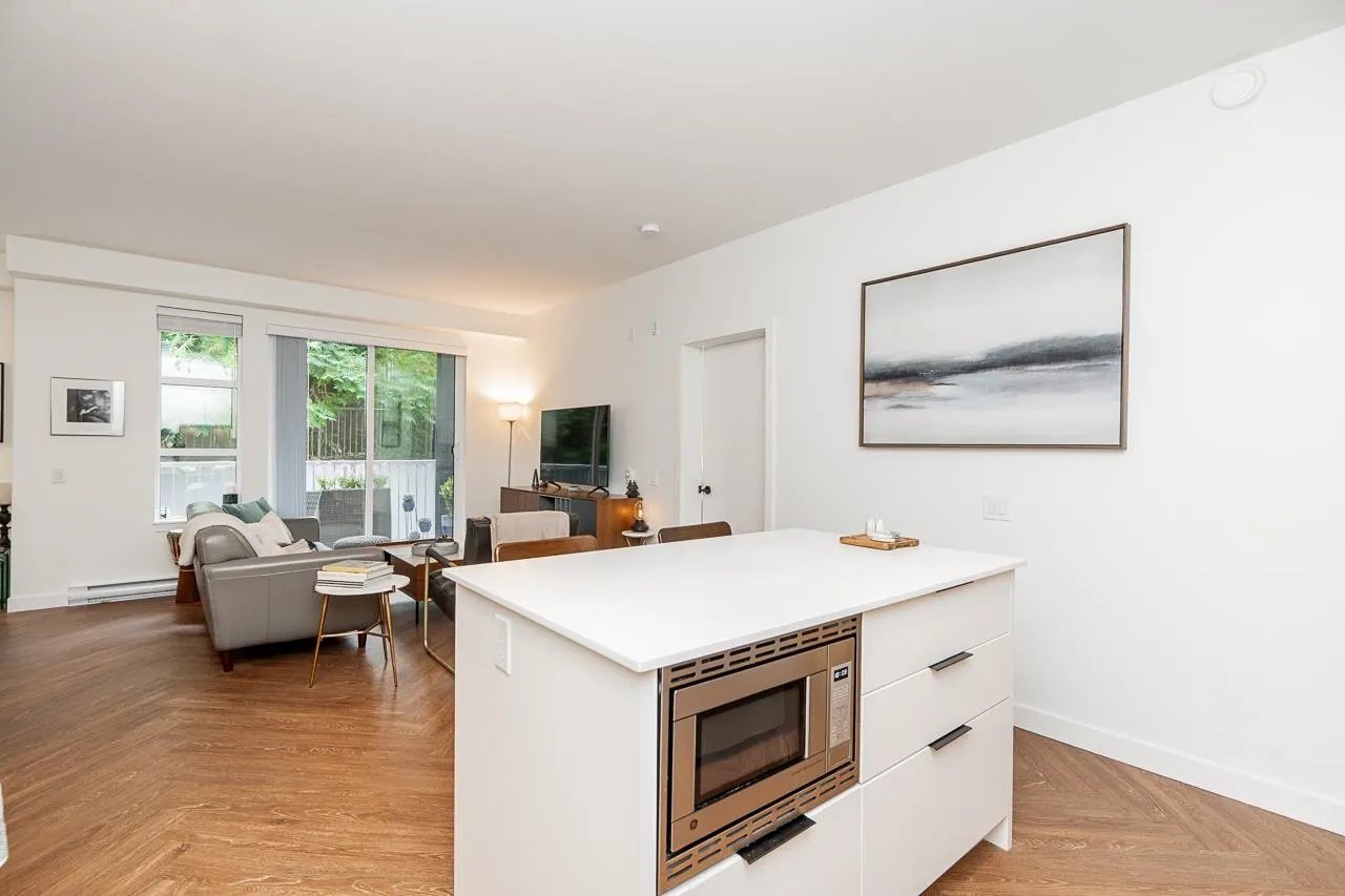 420 3229 St Johns Street