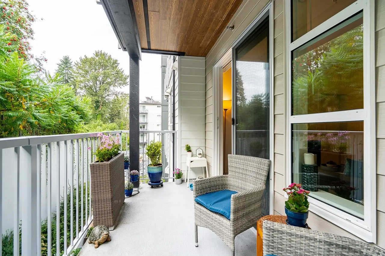 420 3229 St Johns Street