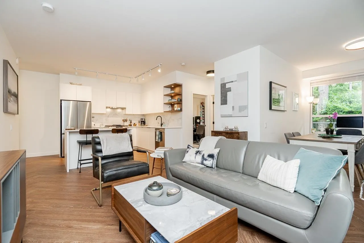 420 3229 St Johns Street