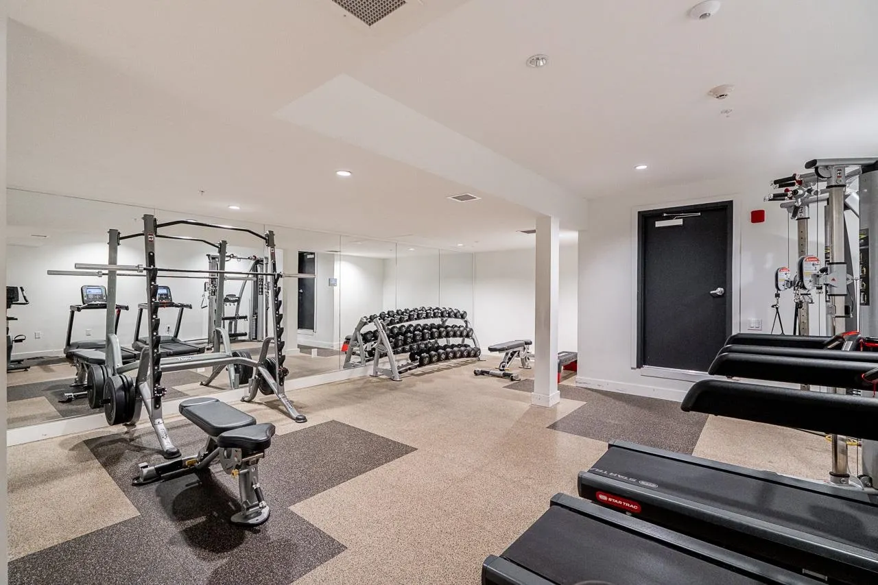 420 3229 St Johns Street