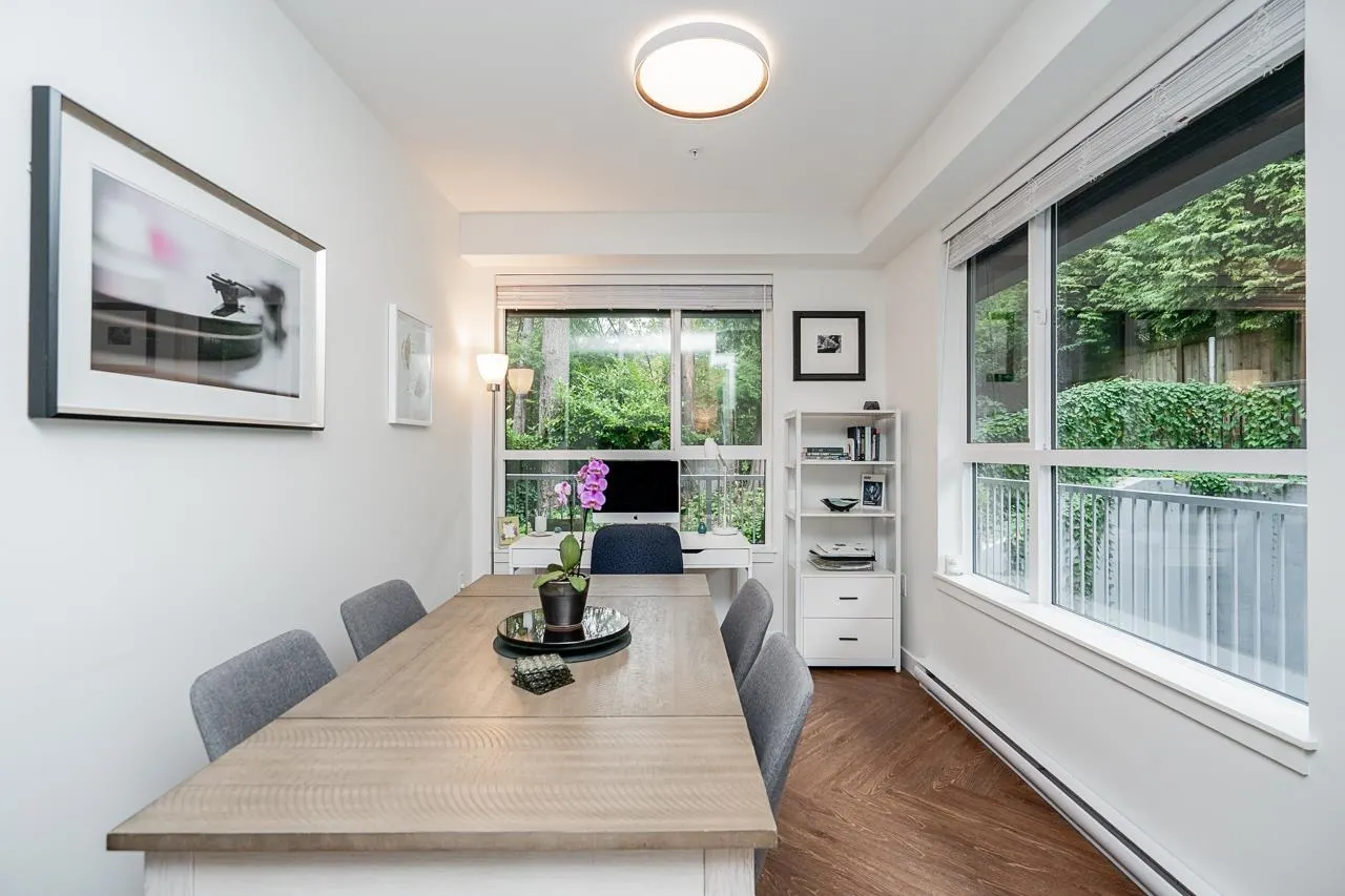 420 3229 St Johns Street