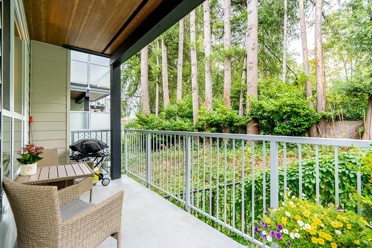 420 3229 St Johns Street