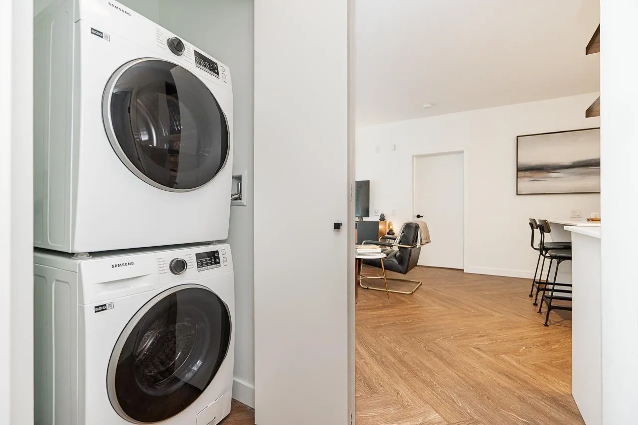 420 3229 St Johns Street