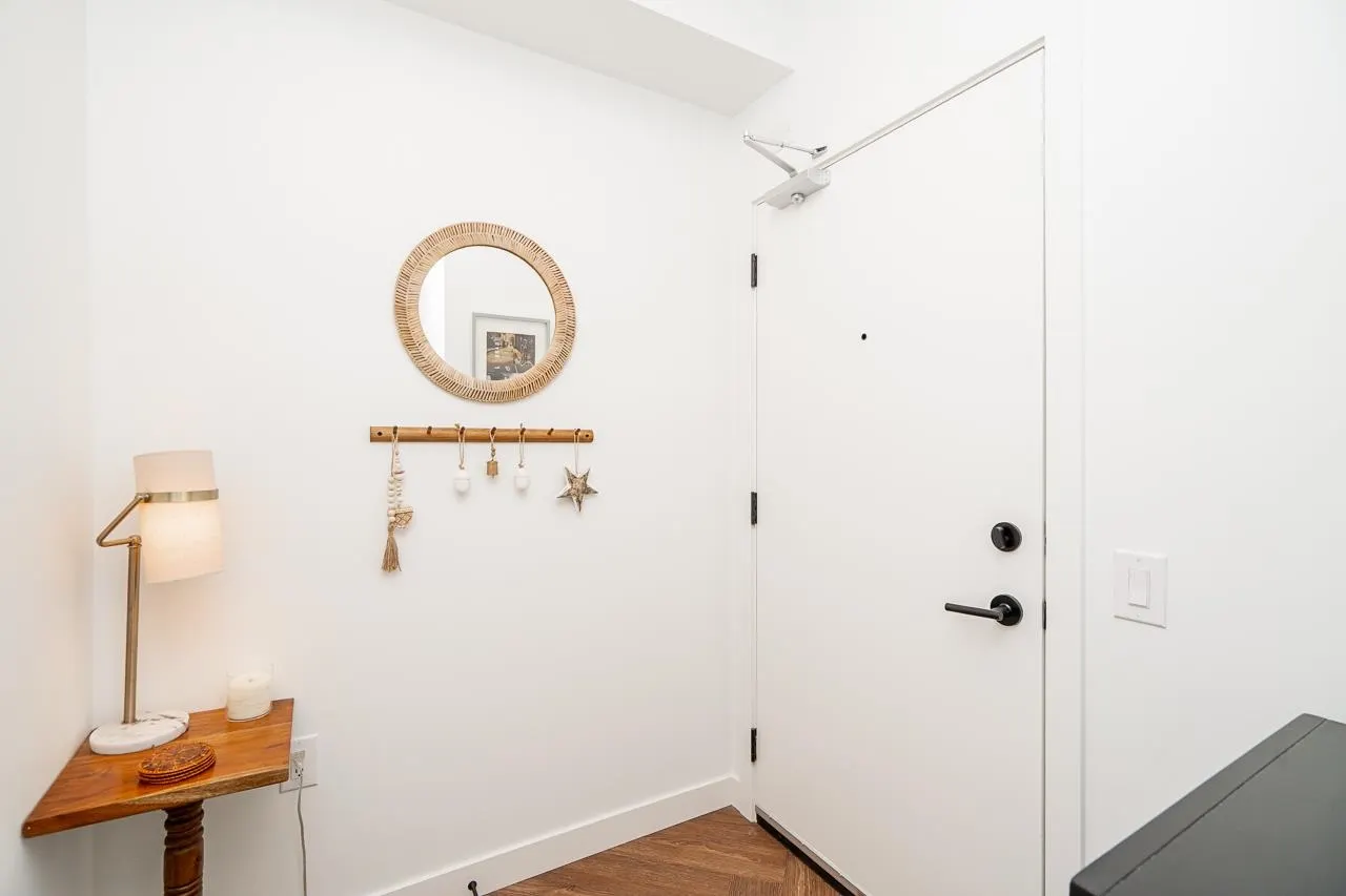 420 3229 St Johns Street