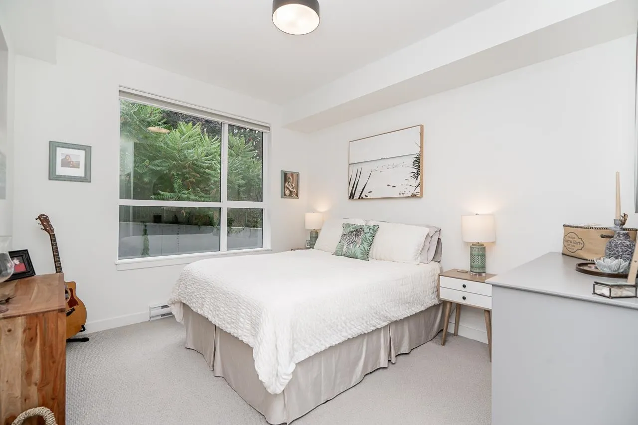 420 3229 St Johns Street