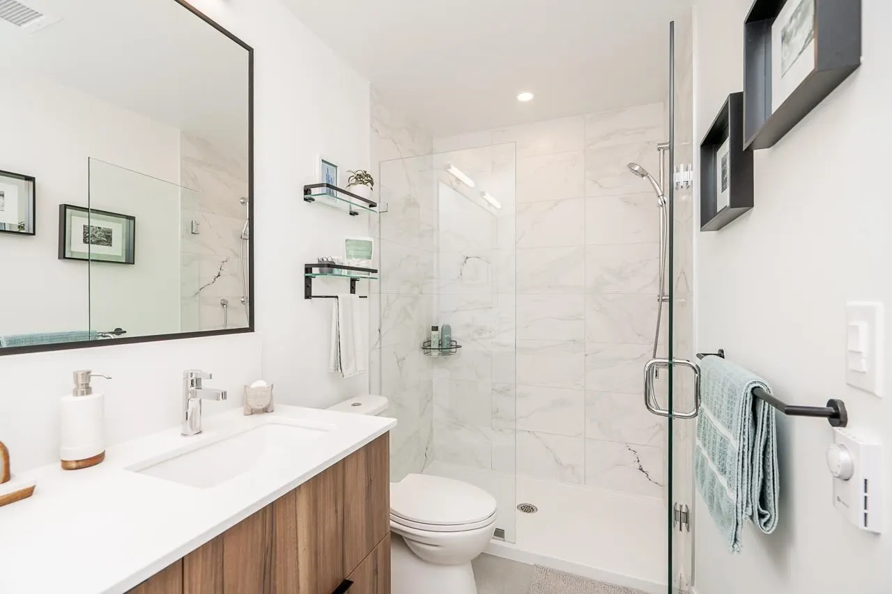 420 3229 St Johns Street