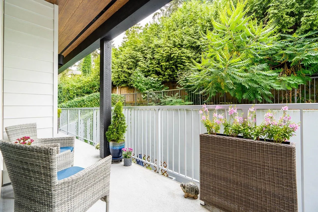 420 3229 St Johns Street