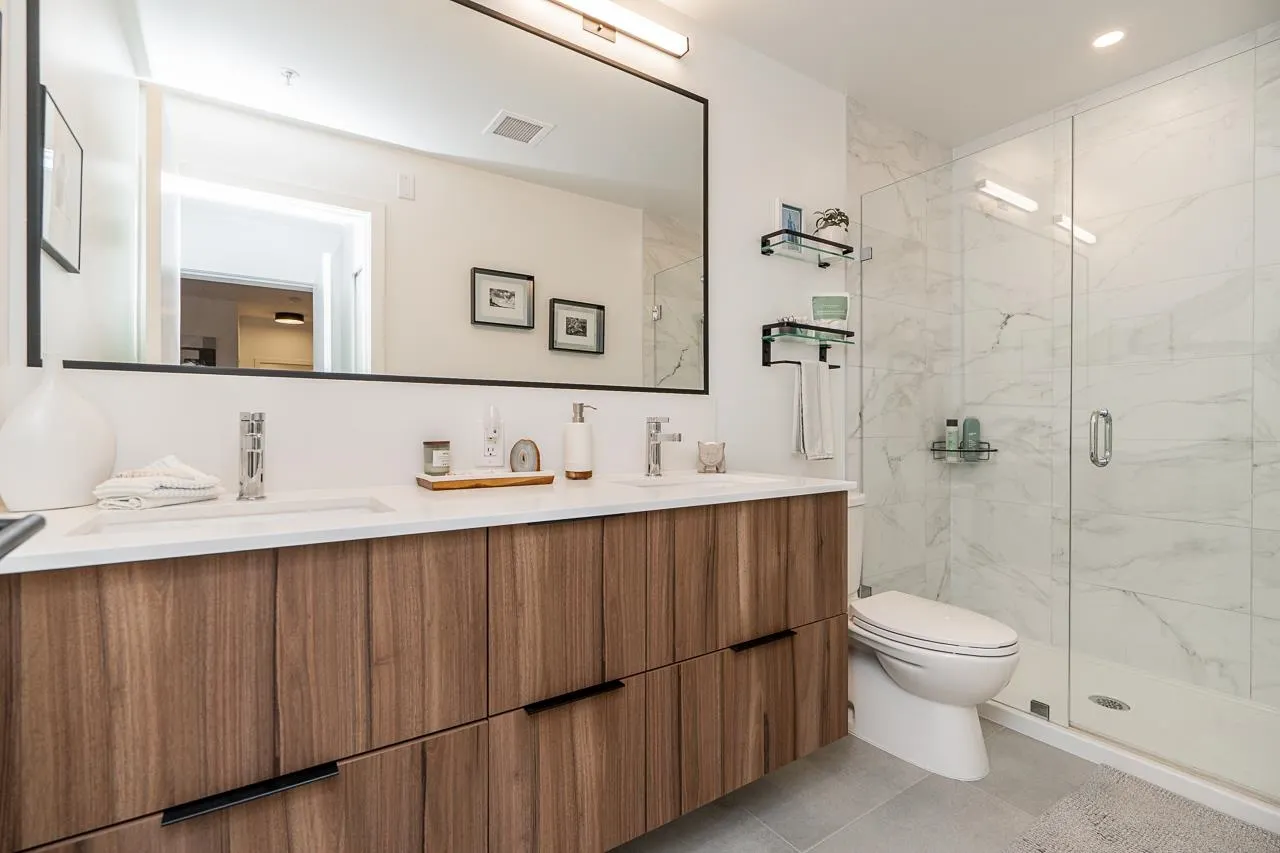 420 3229 St Johns Street