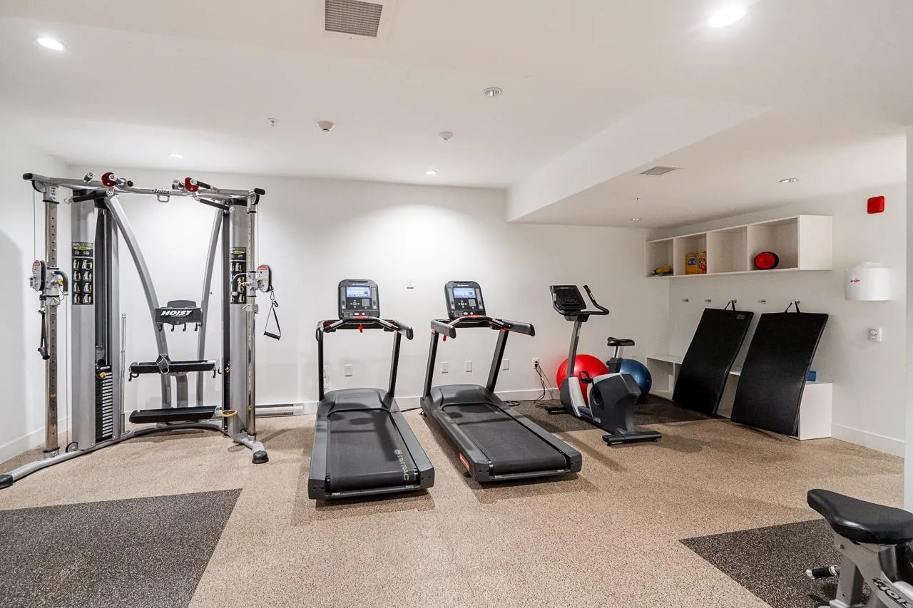 420 3229 St Johns Street