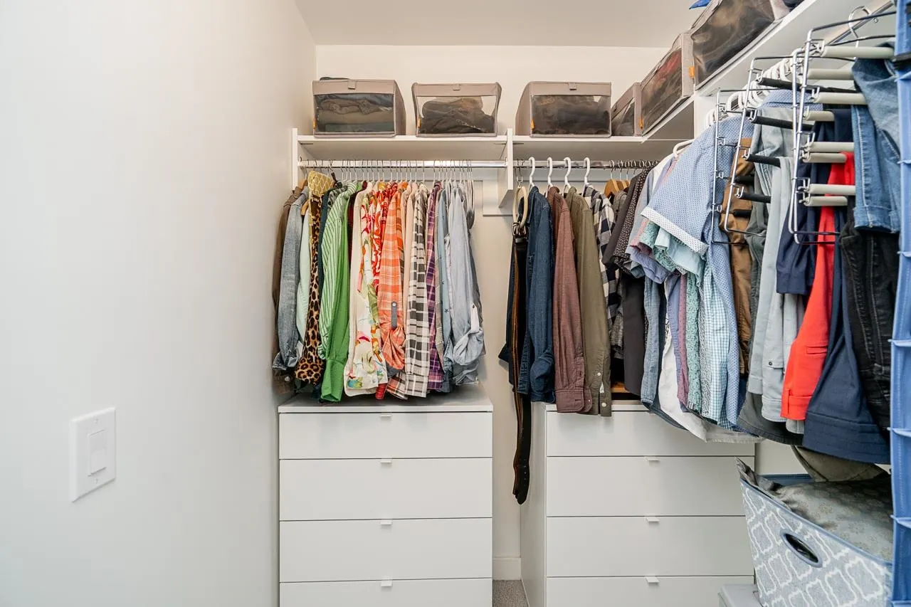 420 3229 St Johns Street