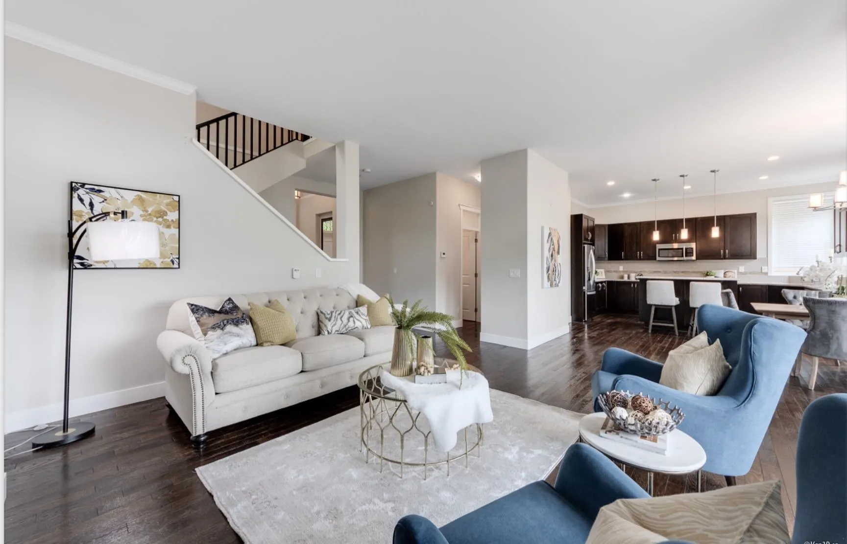 3462 Stephens Court