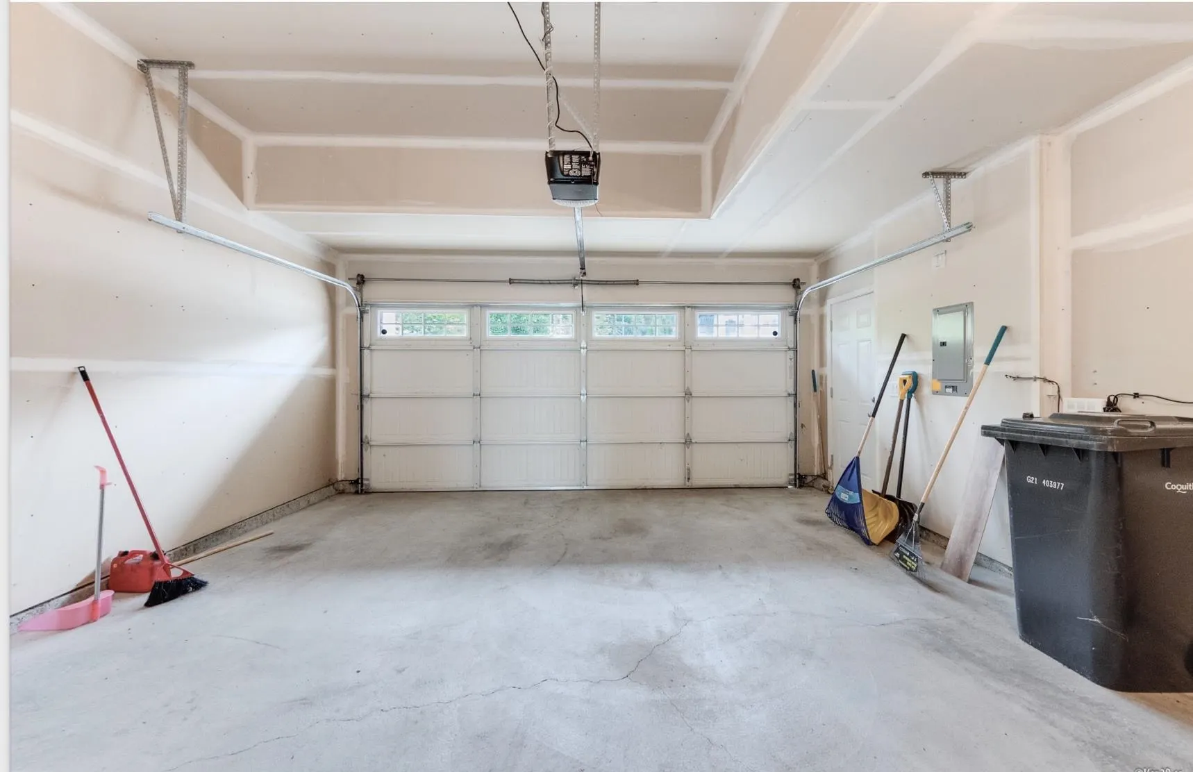 3462 Stephens Court