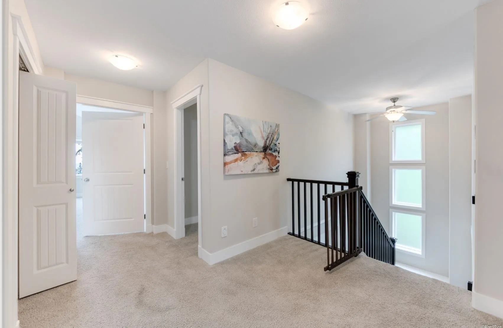 3462 Stephens Court