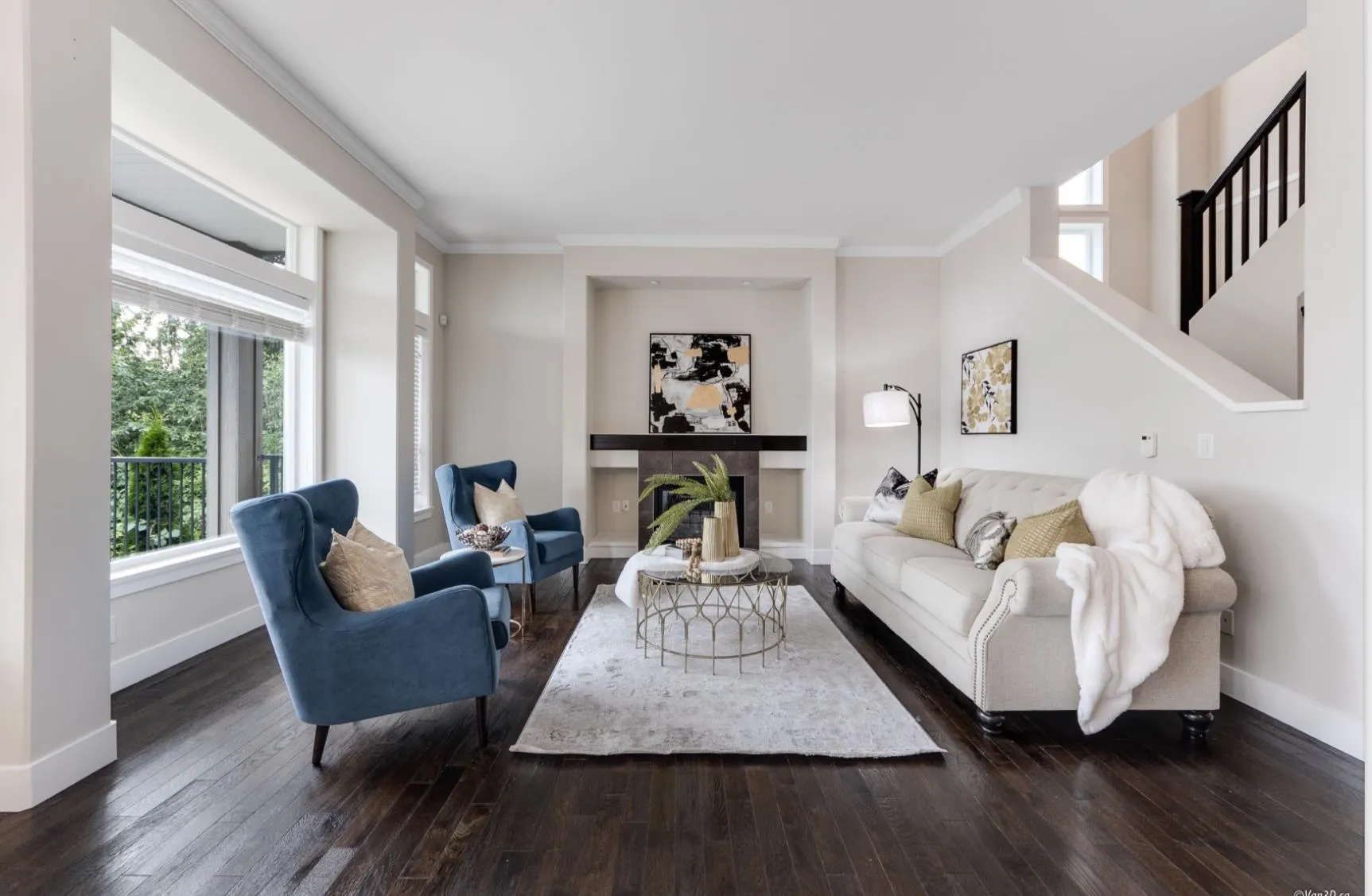3462 Stephens Court