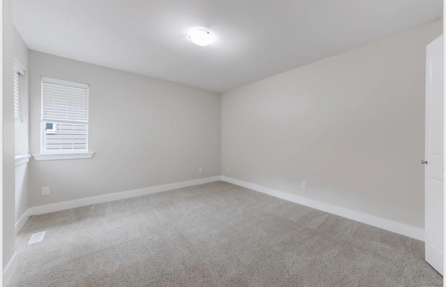 3462 Stephens Court