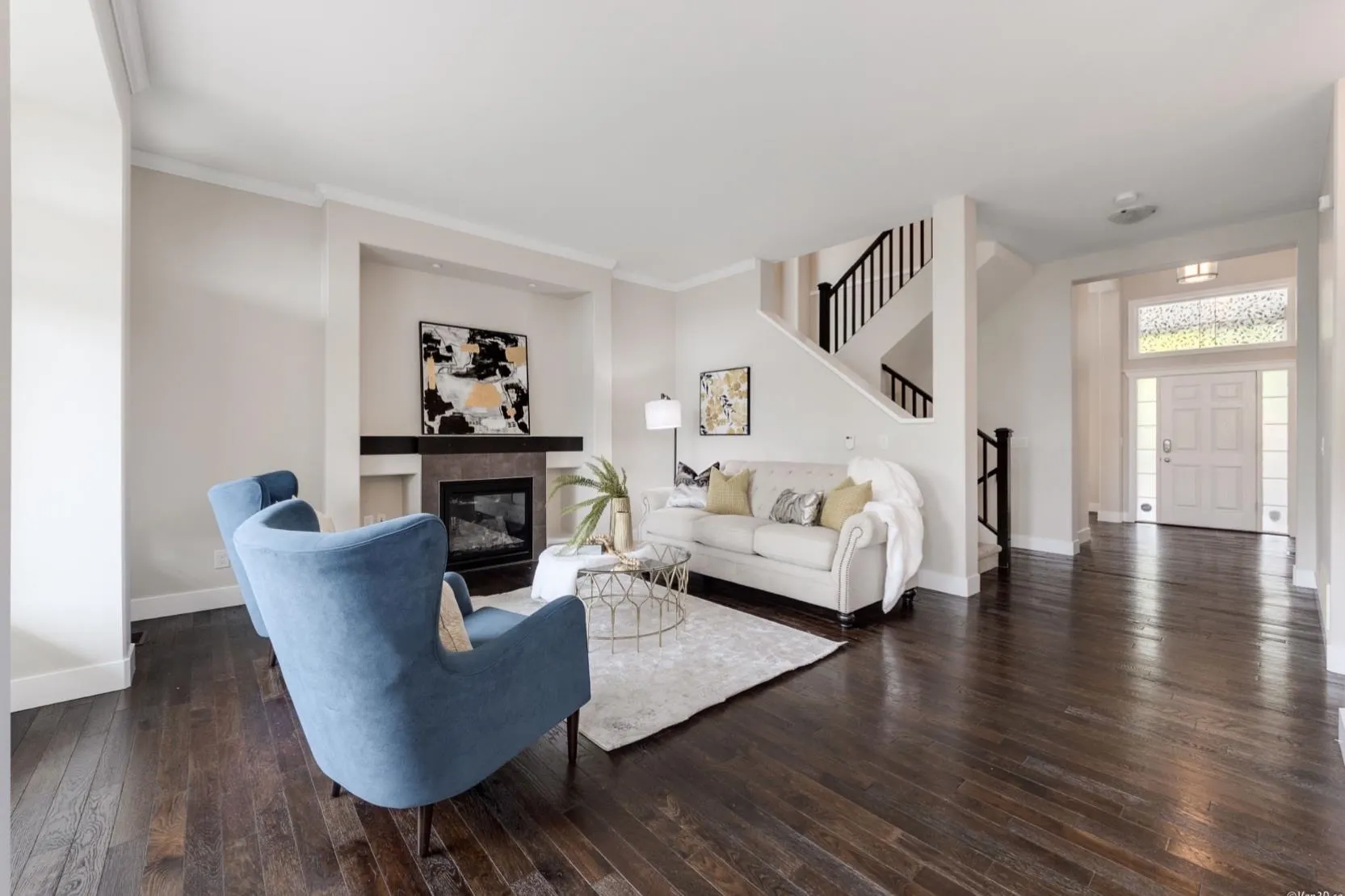 3462 Stephens Court