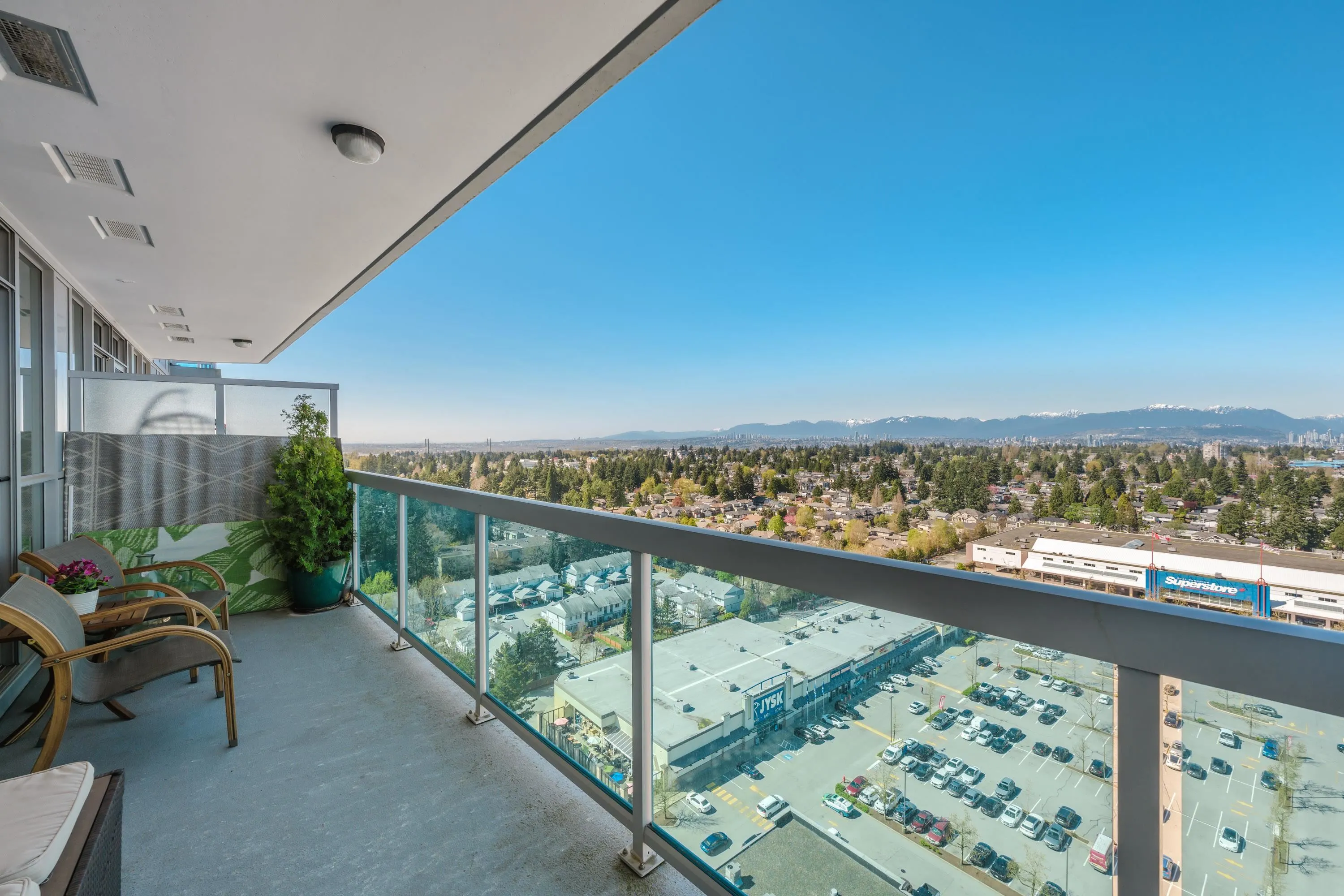 2105 11967 80 Avenue