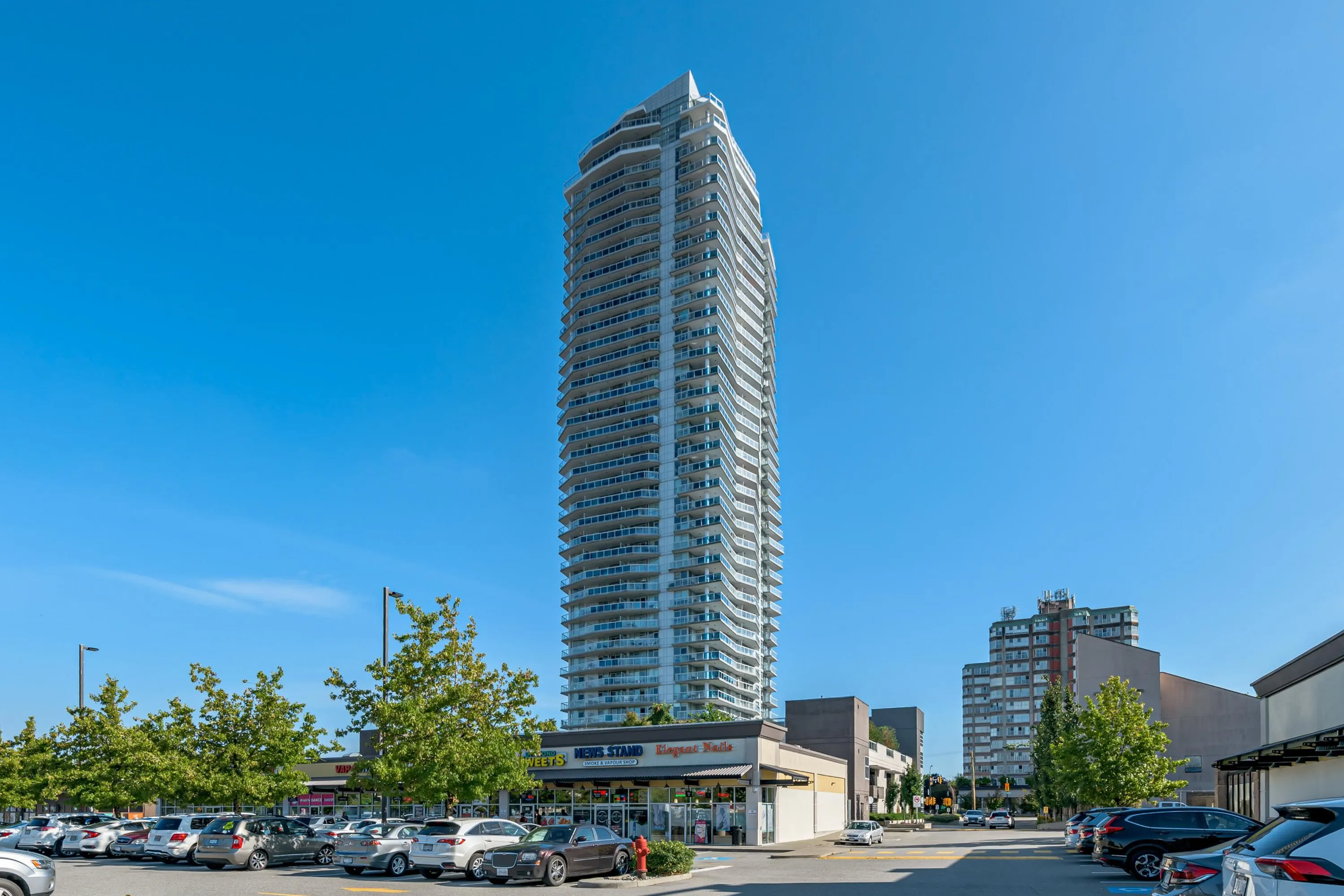 2105 11967 80 Avenue