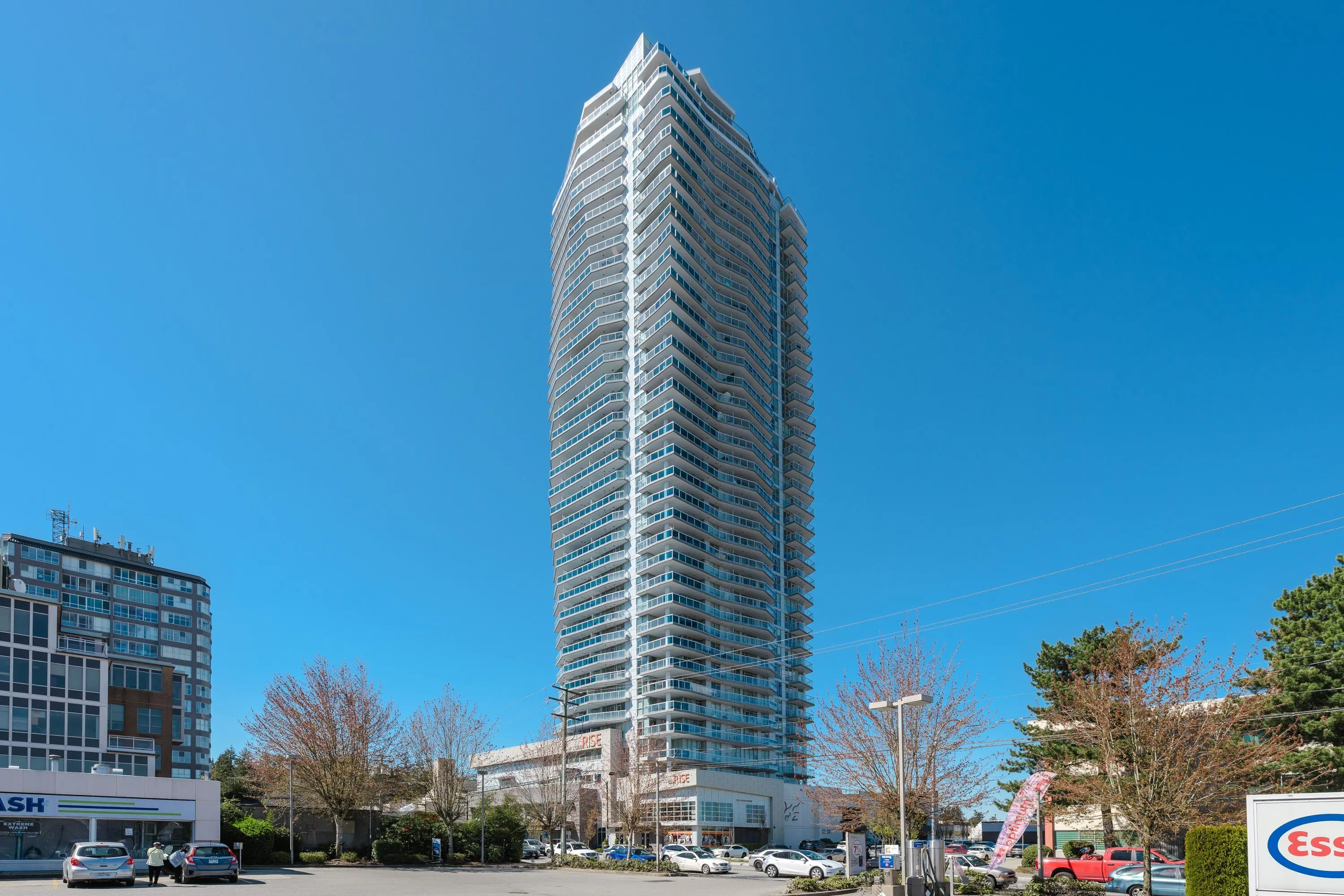 2105 11967 80 Avenue