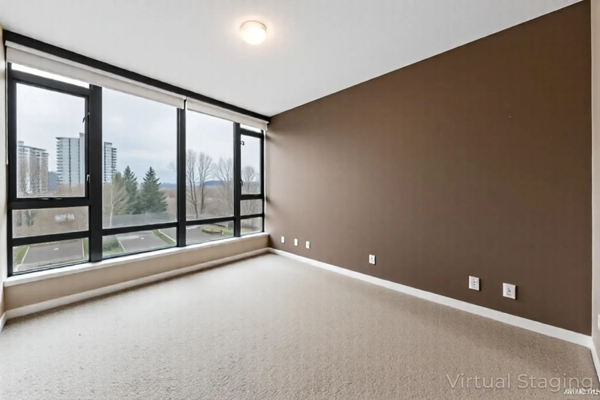 604 400 Capilano Road
