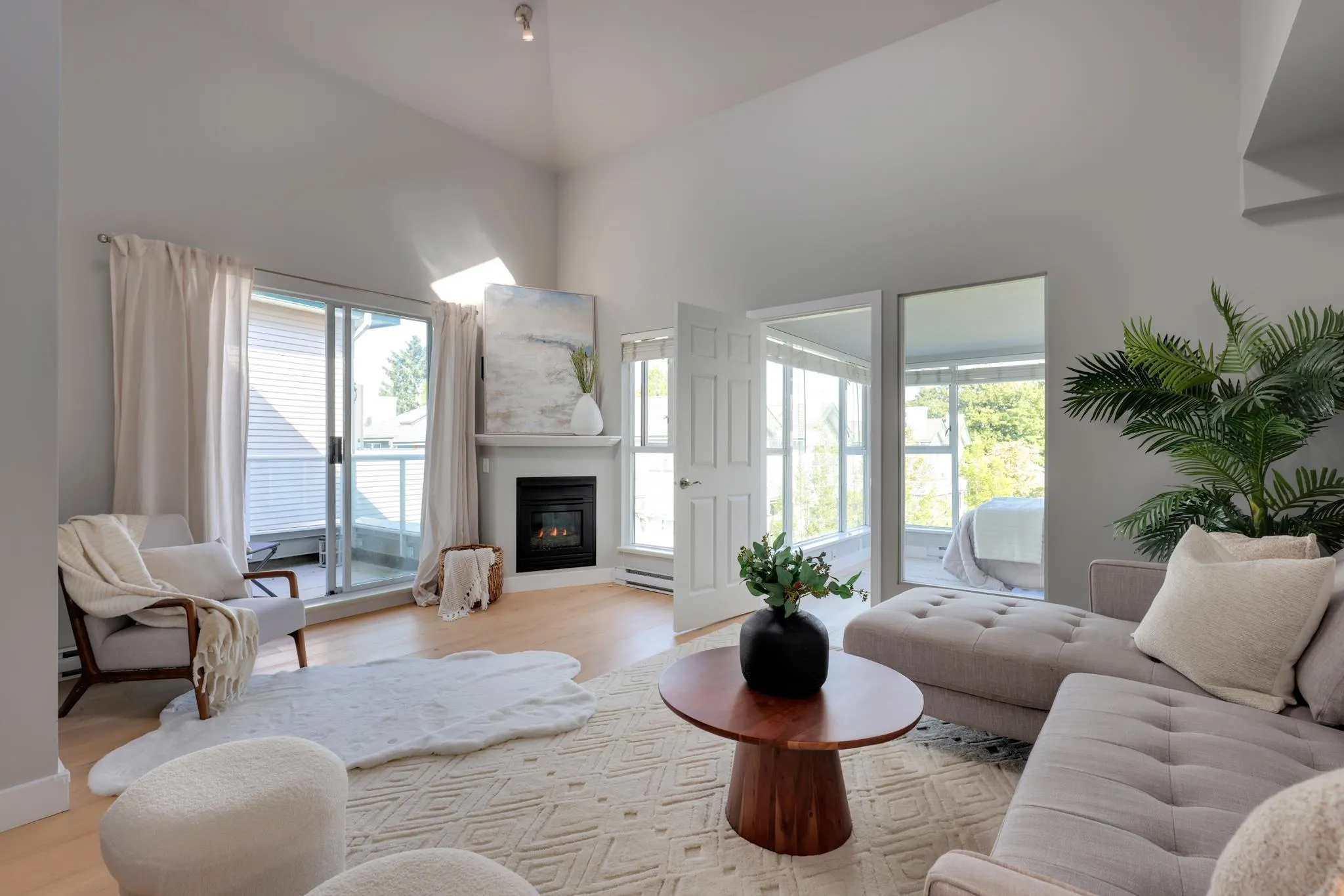 401 3480 Main Street