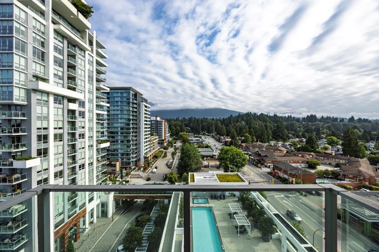 1008 1632 Lions Gate Lane