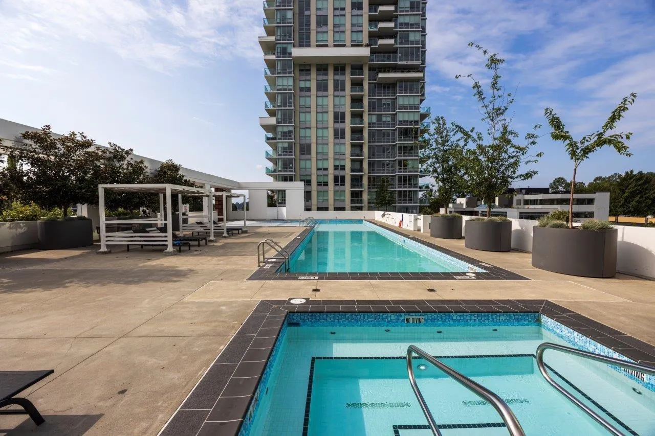 1008 1632 Lions Gate Lane