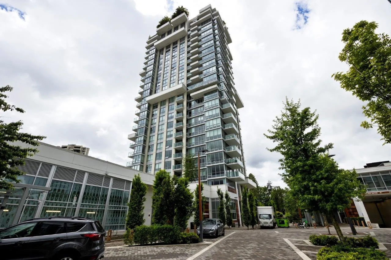 1008 1632 Lions Gate Lane