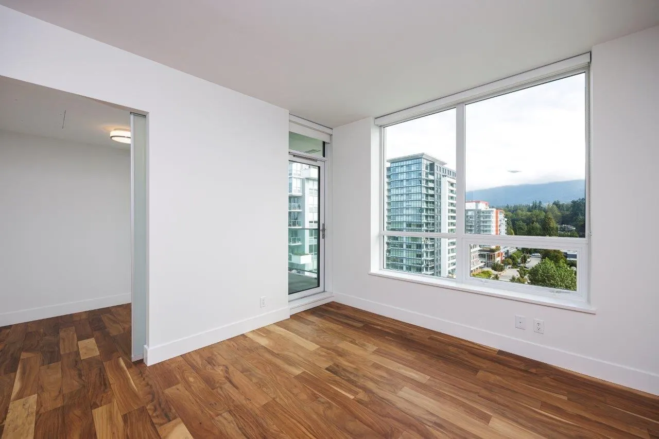 1008 1632 Lions Gate Lane