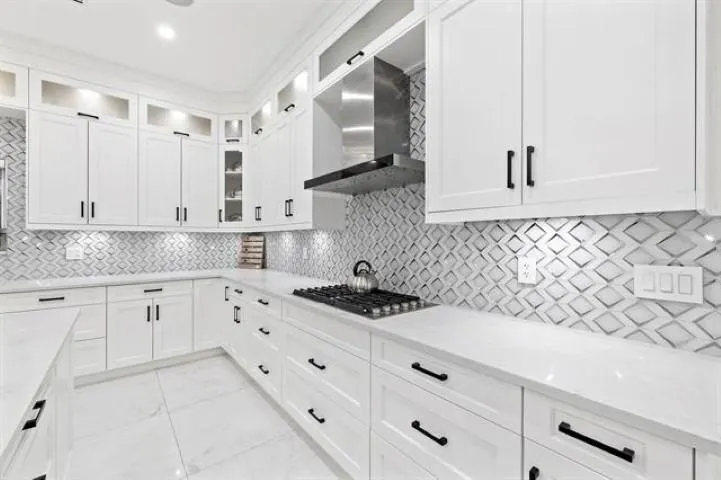18065 58a Avenue