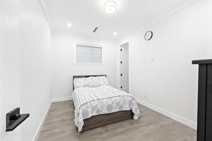 18065 58a Avenue