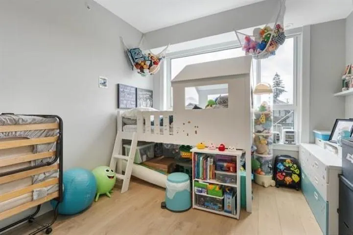 18065 58a Avenue