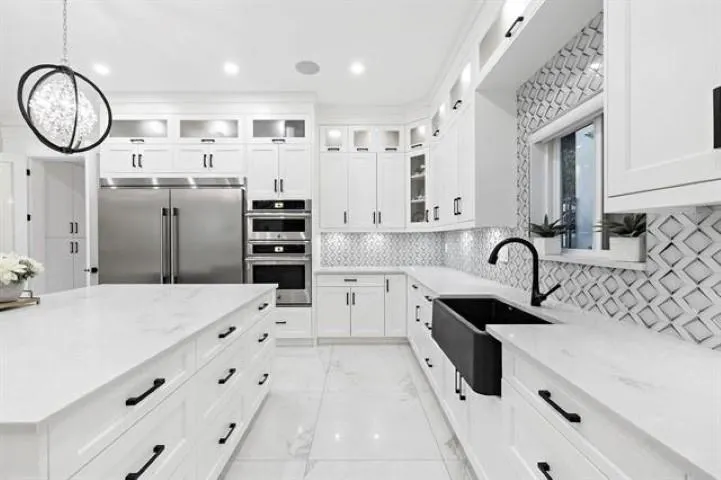 18065 58a Avenue