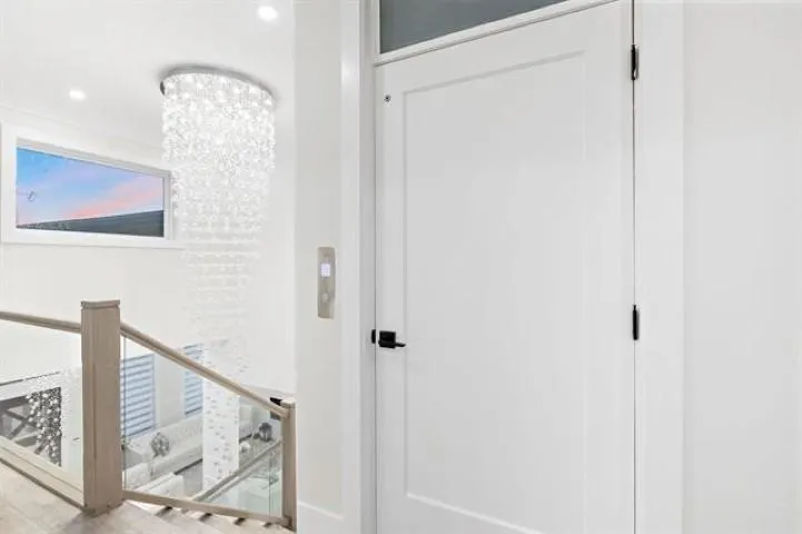 18065 58a Avenue