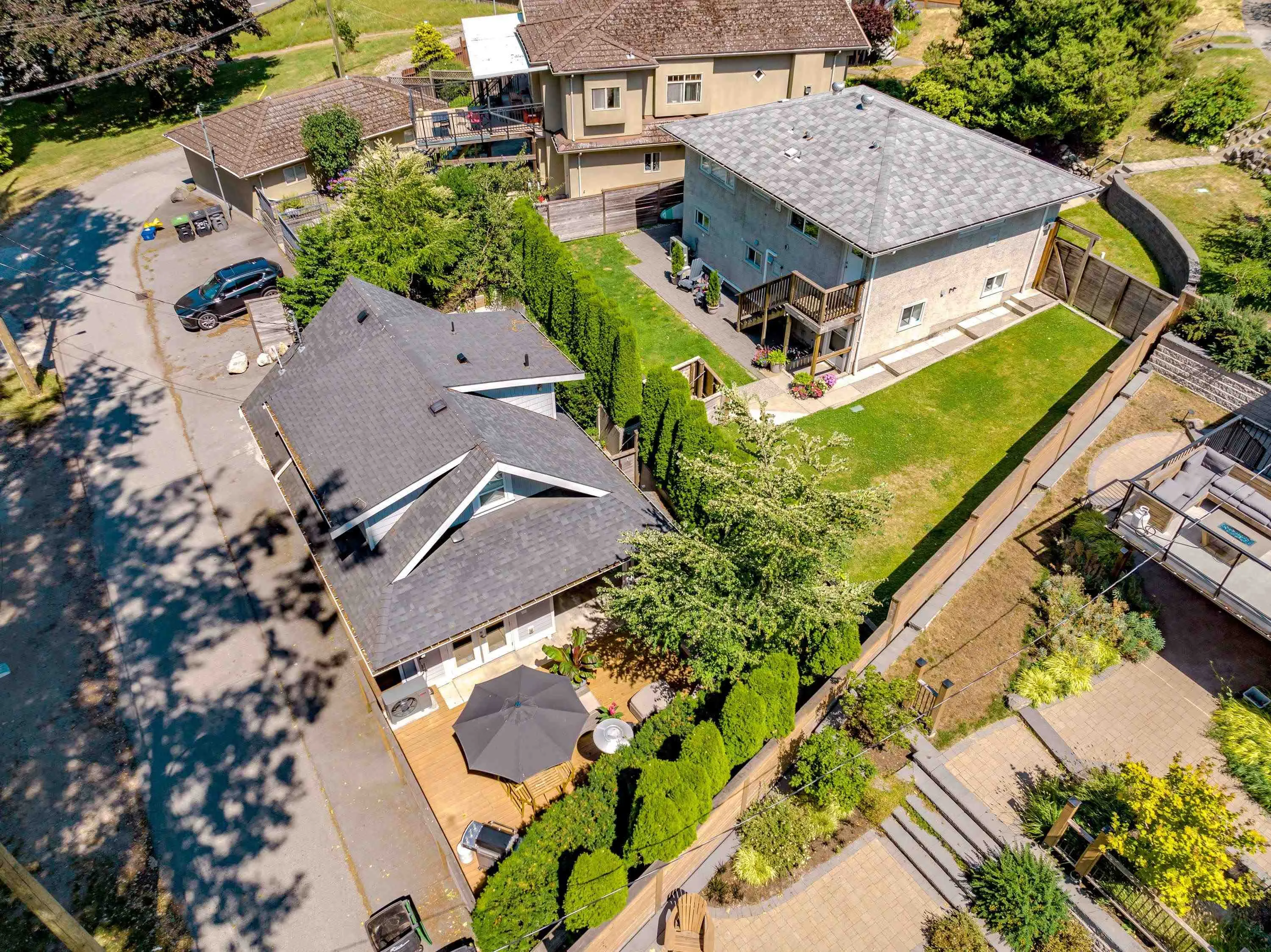 3217 Matapan Crescent