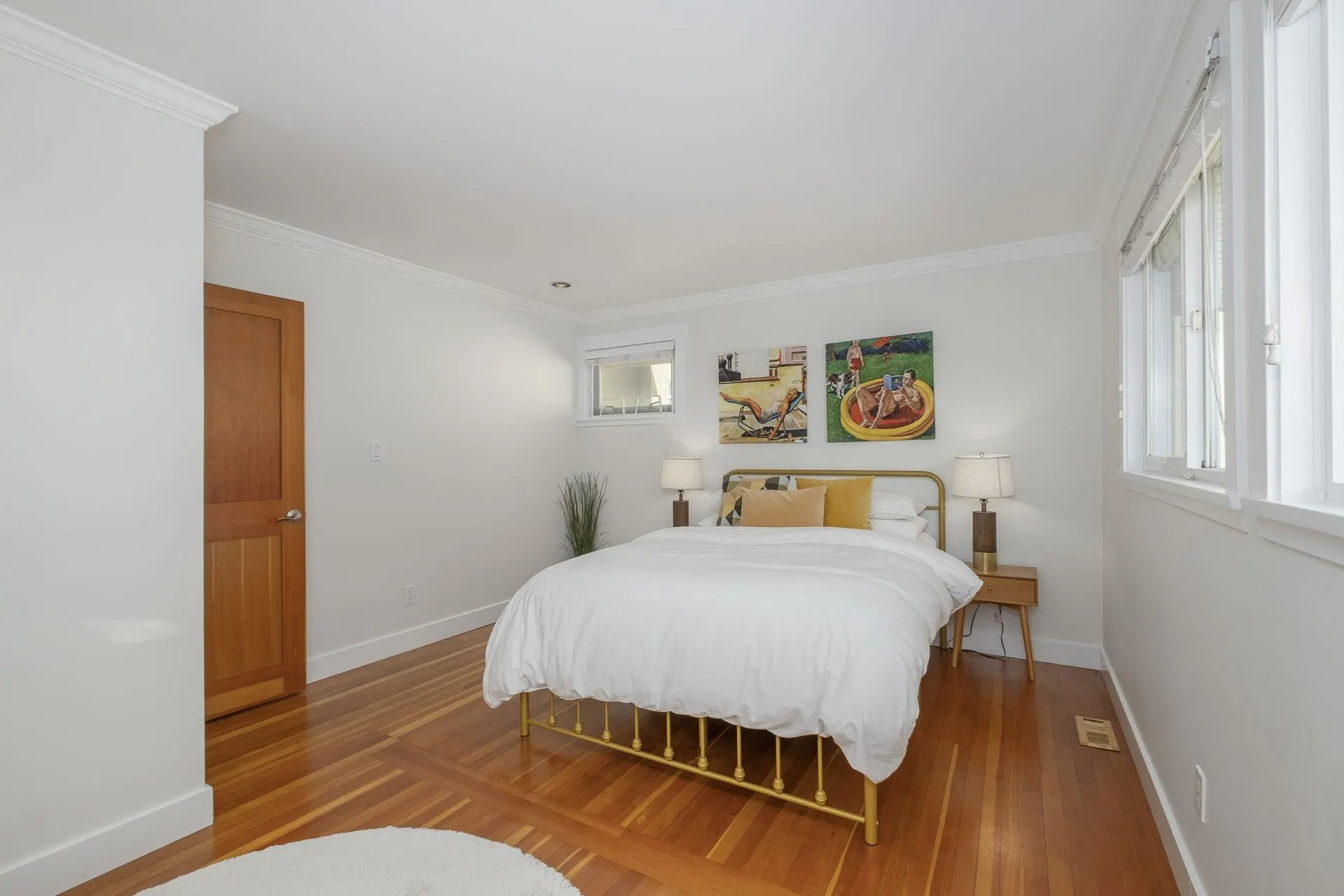 3217 Matapan Crescent