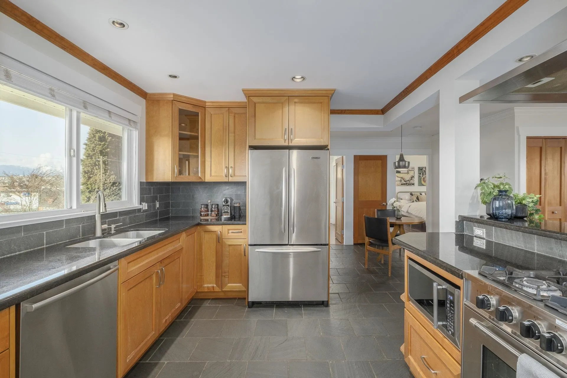 3217 Matapan Crescent
