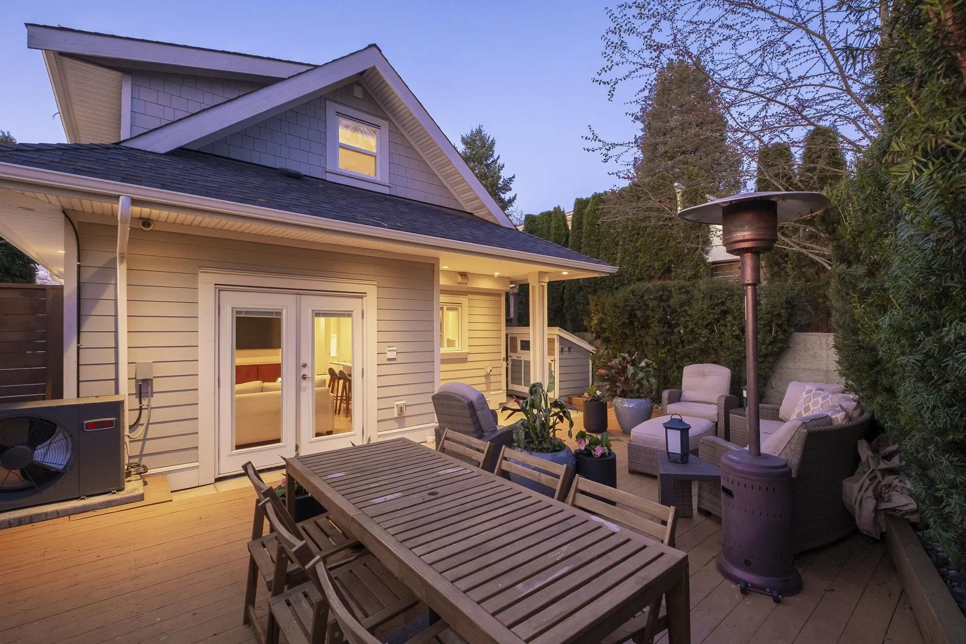 3217 Matapan Crescent