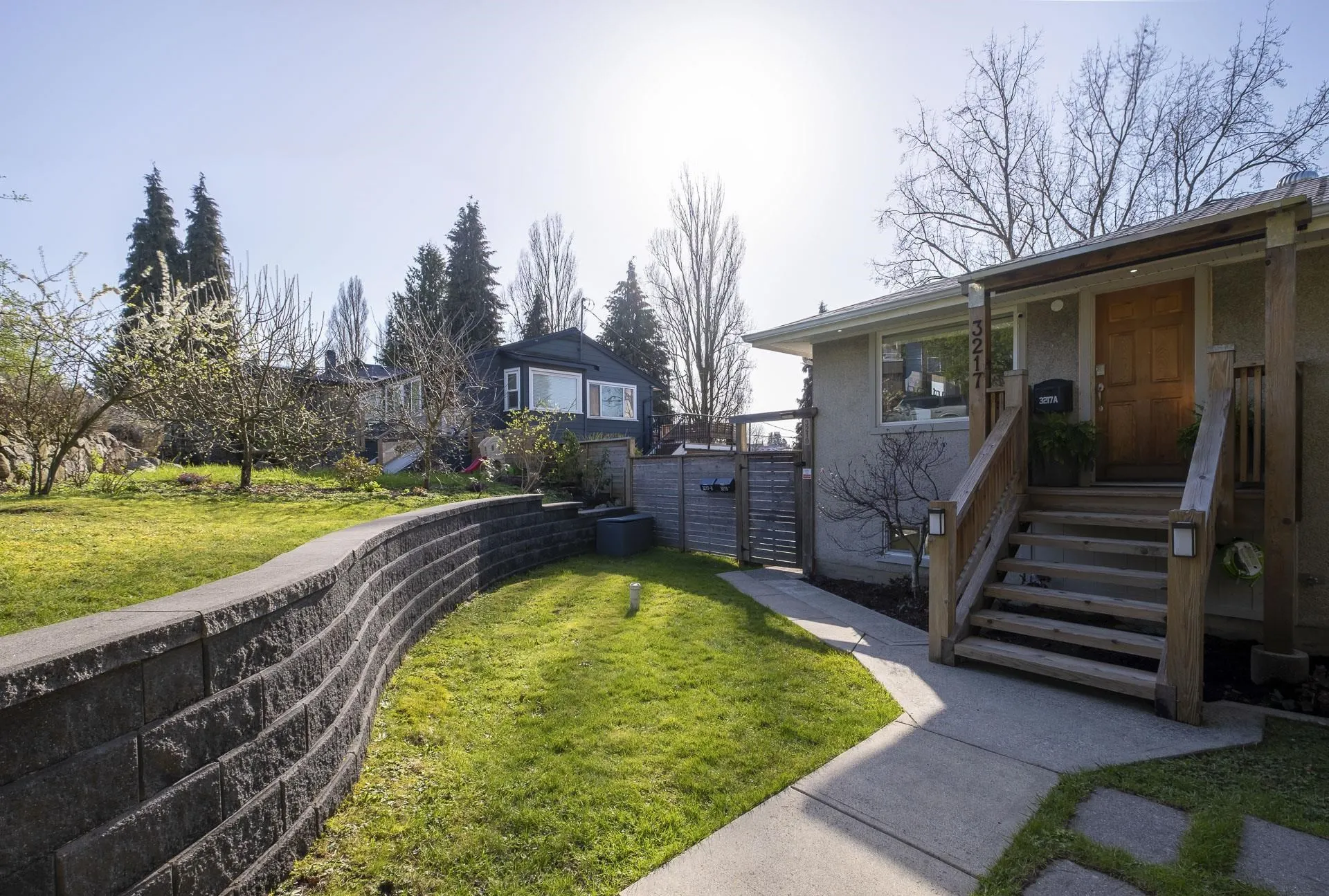 3217 Matapan Crescent