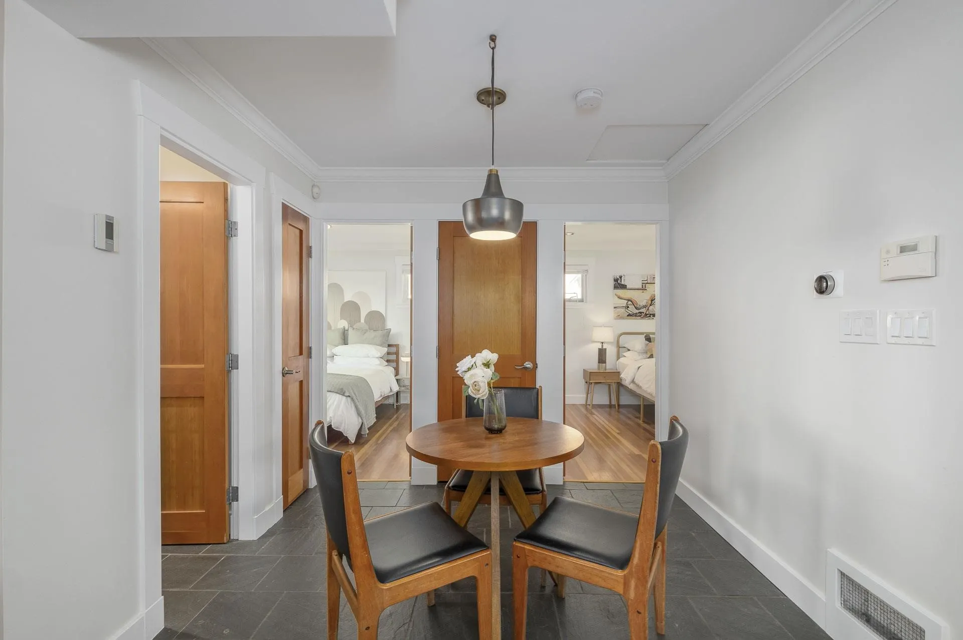 3217 Matapan Crescent