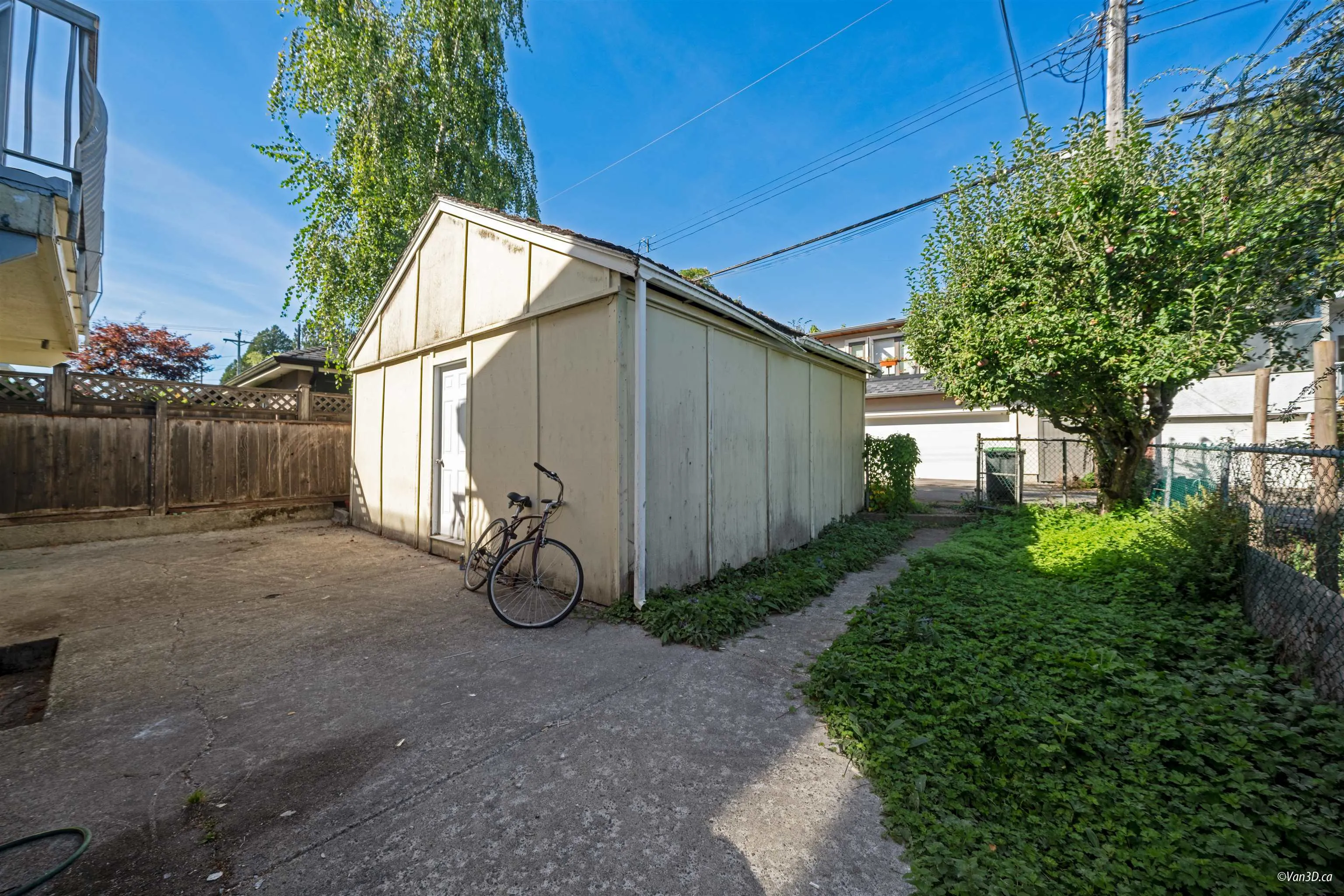 4565 W 9th Avenue