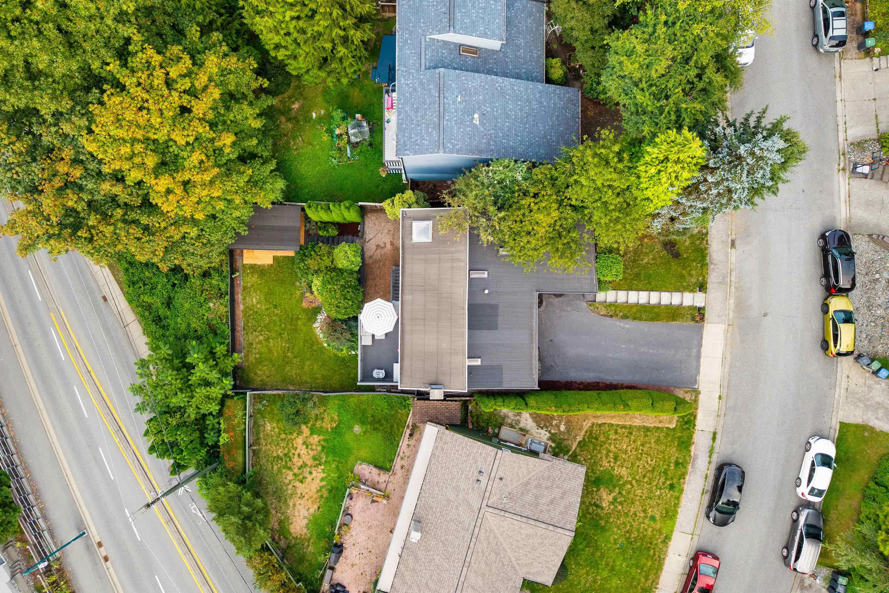 4 Noble Court
