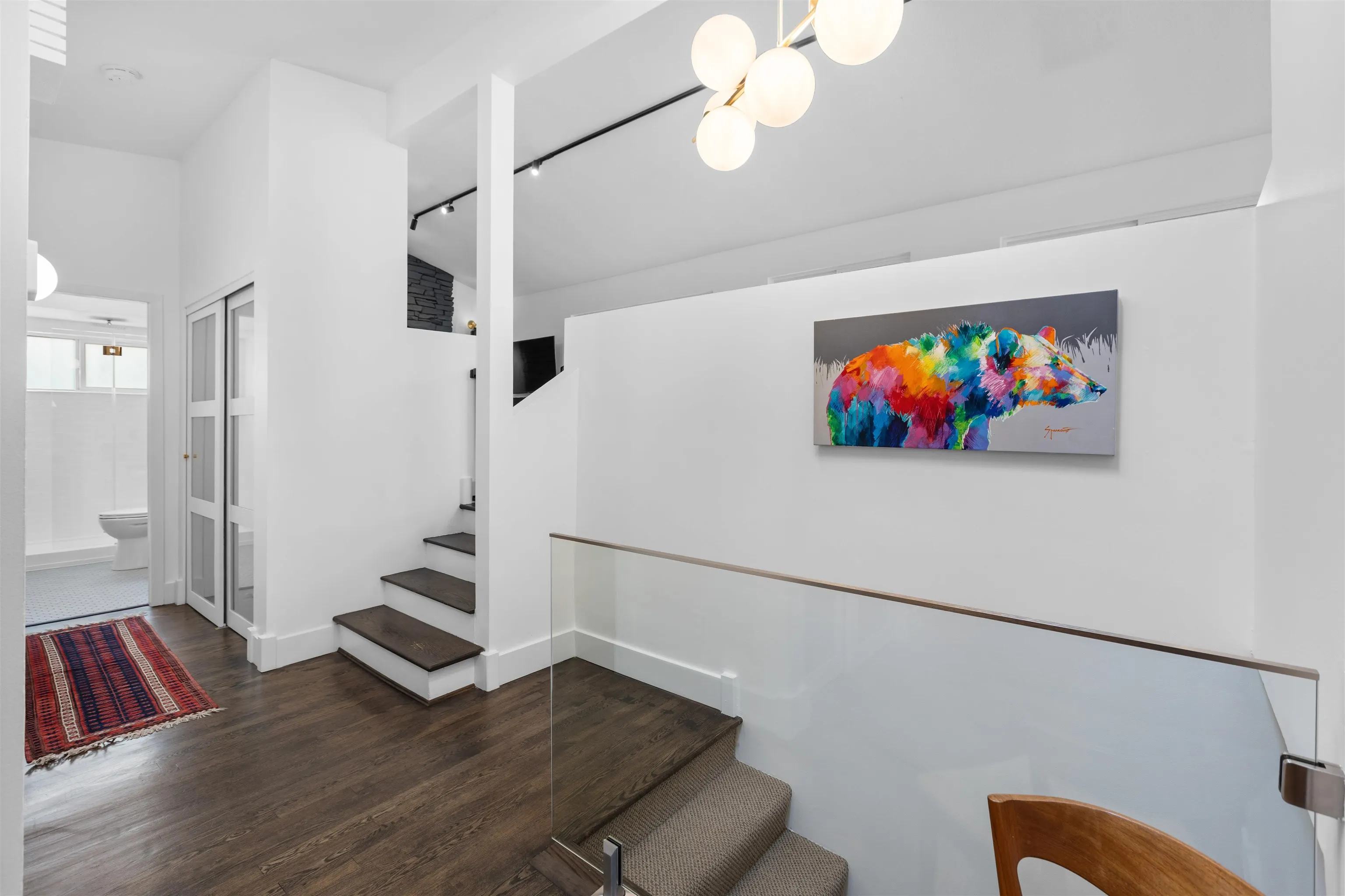 4 Noble Court