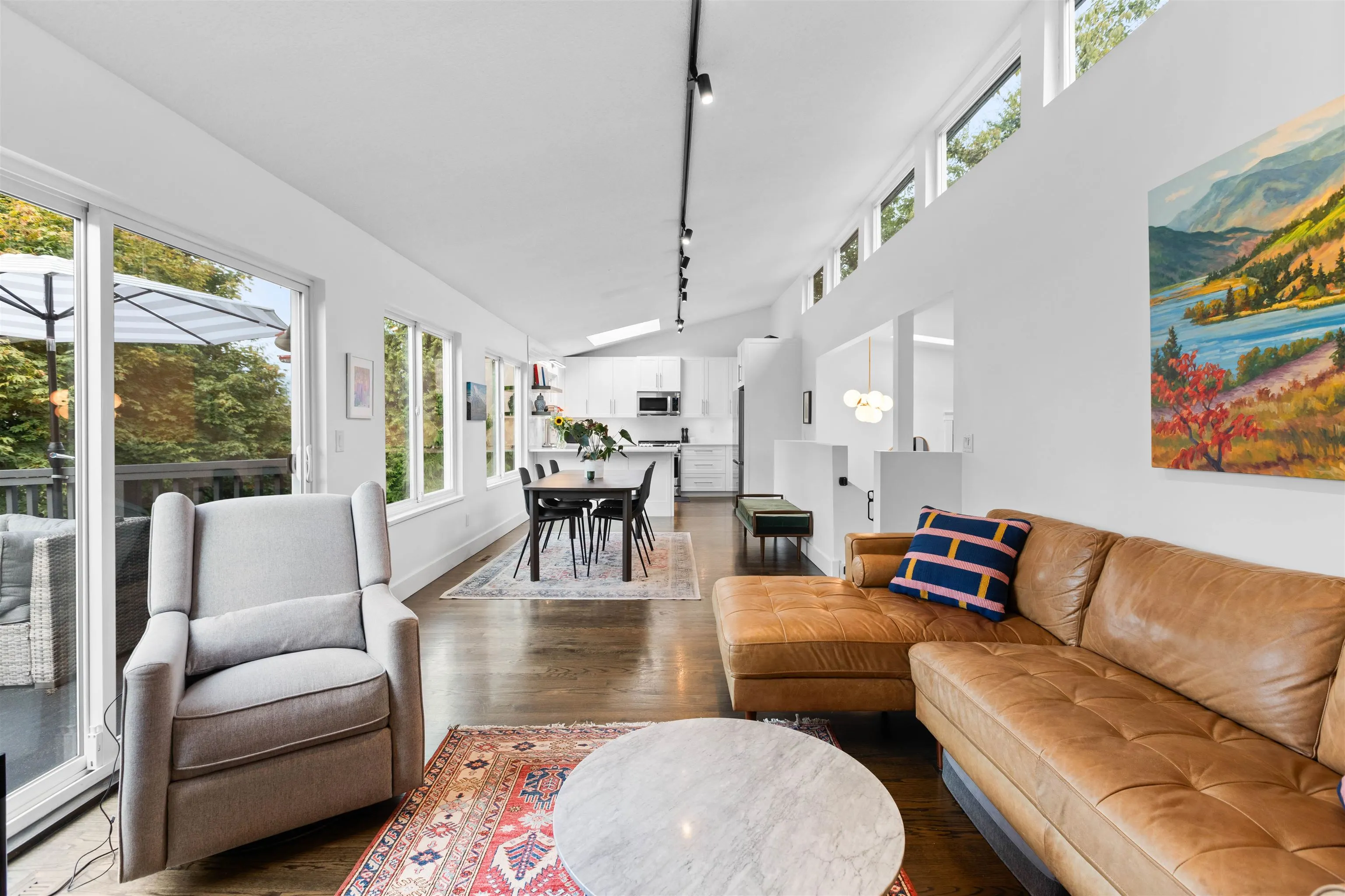 4 Noble Court