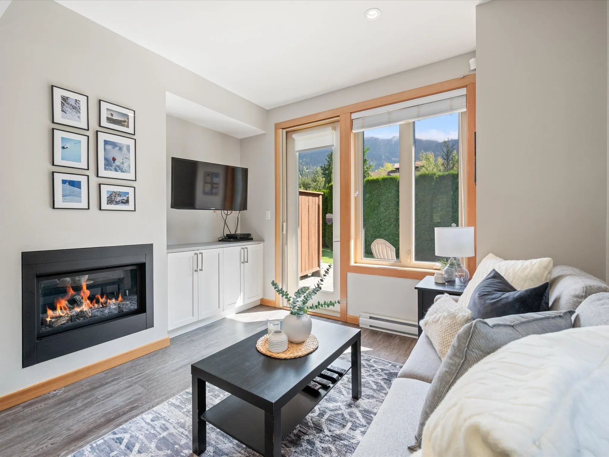 1 2007 Karen Crescent